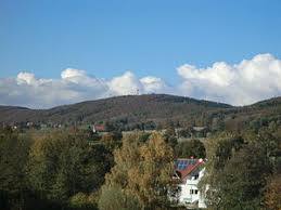 Nettelstedter Berg
