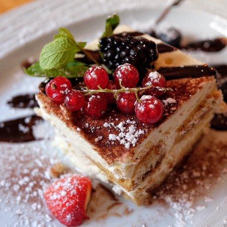 Ristorante Luardi