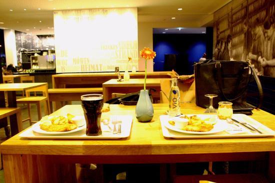 Nordsee
