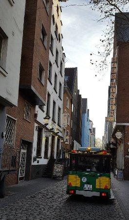 Delfter Haus