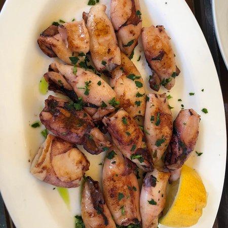 Taverne Pegasos