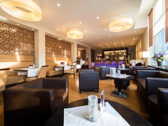 Restaurant Scala