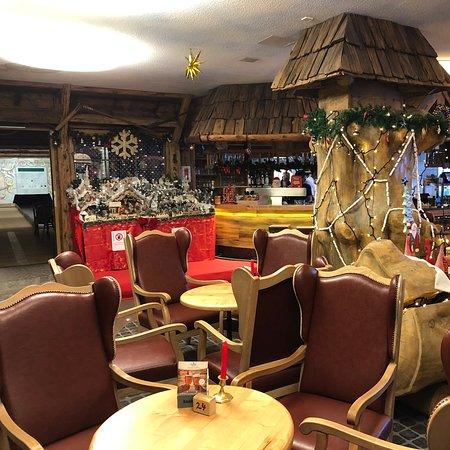 Familienhotel Feldberger Hof