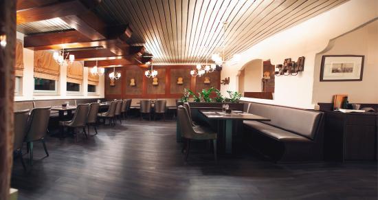 Restaurant Penelope