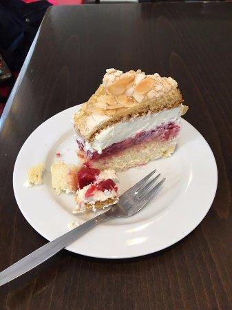 Cafe am Münster