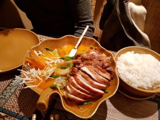 Laan-Thai