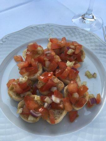 Ristorante Angelo