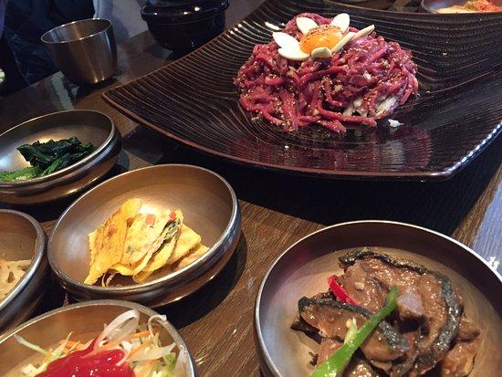 Seoul