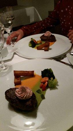 Schupfnudel