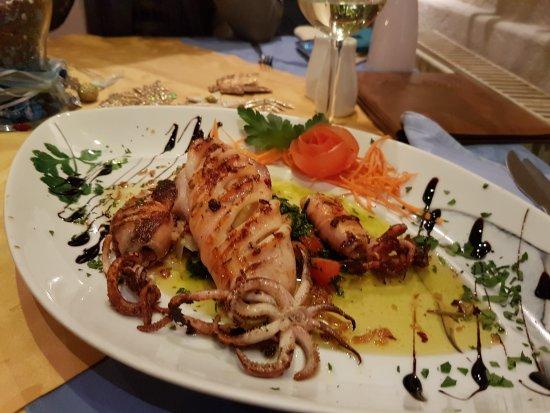 Fantasia Italiana im Weisenheimer Hof