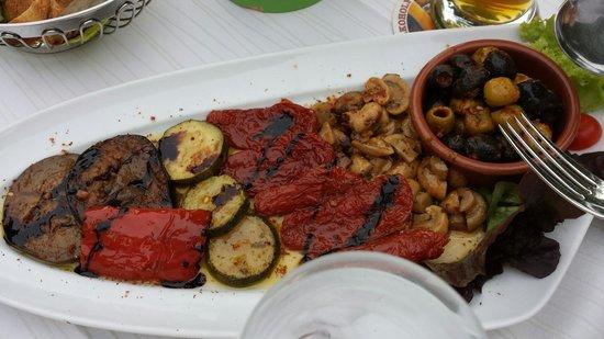 Aurichs Hotel Restaurant Weinbar
