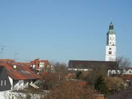 Martinskirche