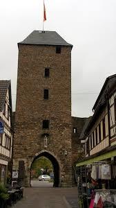 Ahrtor