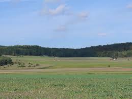 Schlechtenfeld