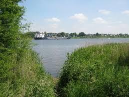 Audorfer See