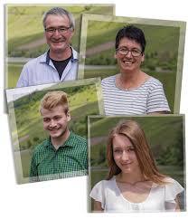 Weingut Marco Daun