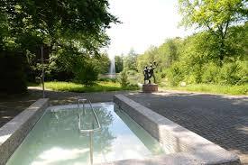 Kurpark