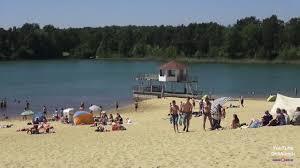 Bernsteinsee