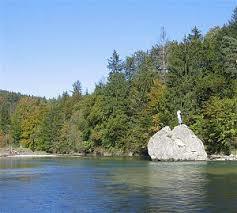 Georgenstein