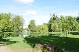 Schloss Wiesentheid