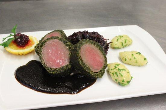 Ristorante Scala