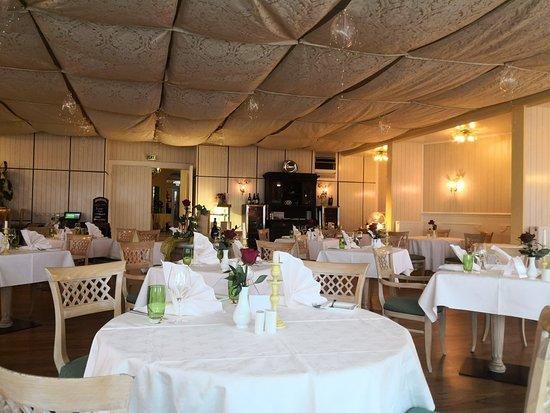 Panorama Hotel