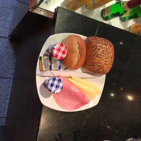 Wiener Feinbäcker Heberer