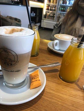 Café Bonema