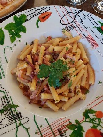 Don Camillo und Peppone
