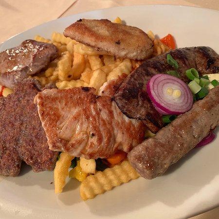 Zum Schwanen
