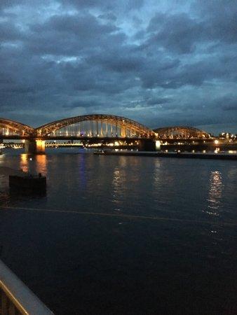 Koln