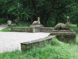 Seidl-Park