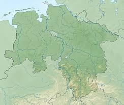 Linner See