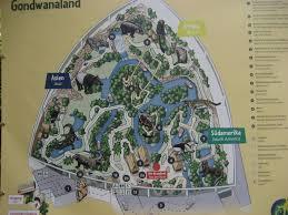 Gondwanaland