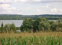 Oberuckersee