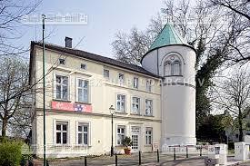 Hellweg-Museum