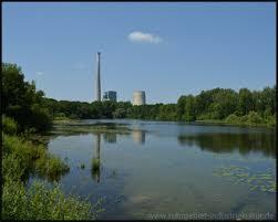 Beversee