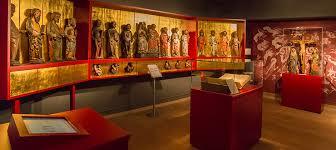 Museum Hameln