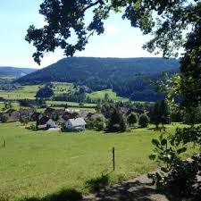 Heselbach