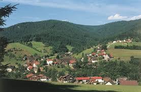 Schönegründ
