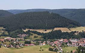 Rinkenkopf