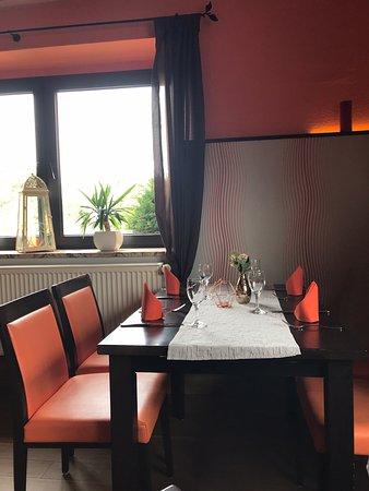 Restaurant Zehmisch