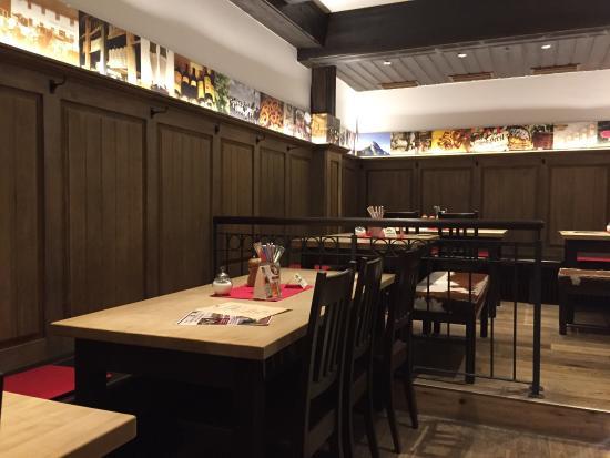 Brauhaus zu Coburg