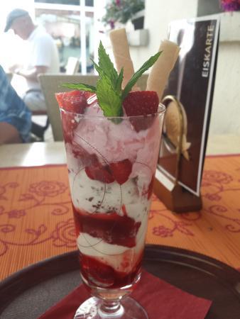 Restaurant Ratstube