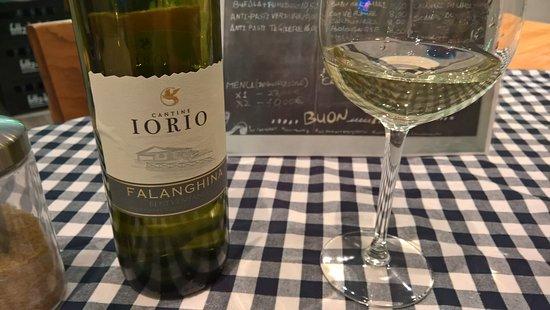 Olivo