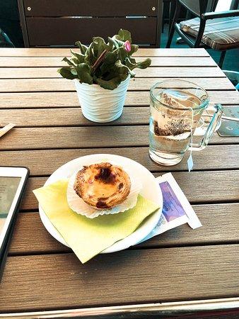 Café Auszeit