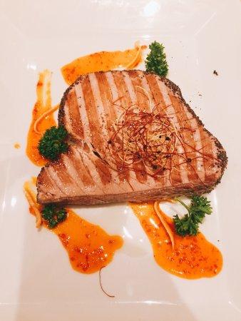Ca Del Re Ristaurante & Bar