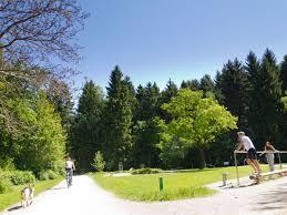 Südpark