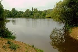Fuldasee