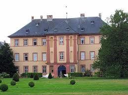 Schloss Wiser